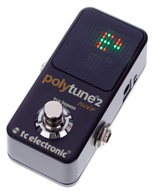  auilar tlc compressor